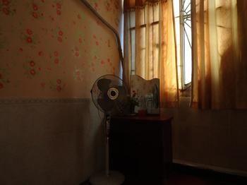Jintai Motel 深セン市 エクステリア 写真