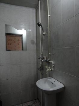 Jintai Motel 深セン市 エクステリア 写真